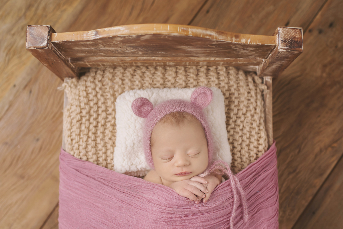 Ensaio em Rio Claro-SP, familia apaixonada, natureza, amor, casal, Jonathan Januario, foto, fotografia, Araras, leme, limeira,campinas, São Paulo,newborn , fotos de família, recem nascido, fotos de bebe