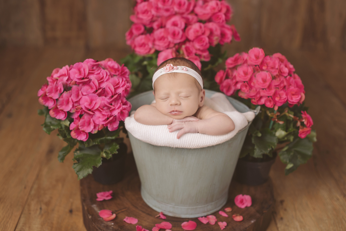 Ensaio em Rio Claro-SP, familia apaixonada, natureza, amor, casal, Jonathan Januario, foto, fotografia, Araras, leme, limeira,campinas, São Paulo,newborn , fotos de família, recem nascido, fotos de bebe