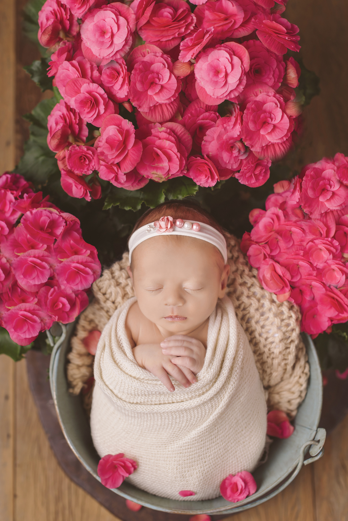 Ensaio em Rio Claro-SP, familia apaixonada, natureza, amor, casal, Jonathan Januario, foto, fotografia, Araras, leme, limeira,campinas, São Paulo,newborn , fotos de família, recem nascido, fotos de bebe