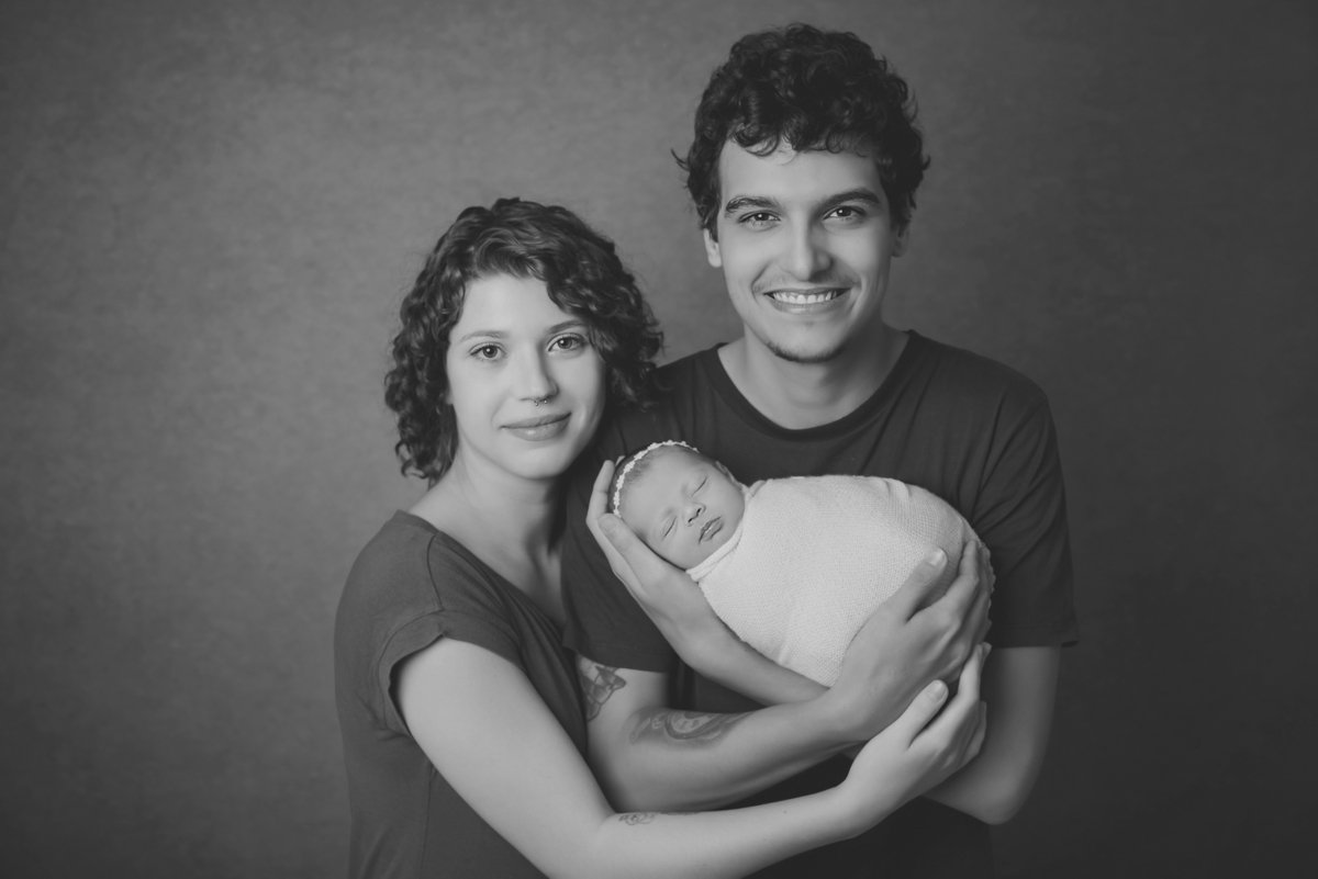 Ensaio em Rio Claro-SP, familia apaixonada, natureza, amor, casal, Jonathan Januario, foto, fotografia, Araras, leme, limeira,campinas, São Paulo,newborn , fotos de família, recem nascido, fotos de bebe