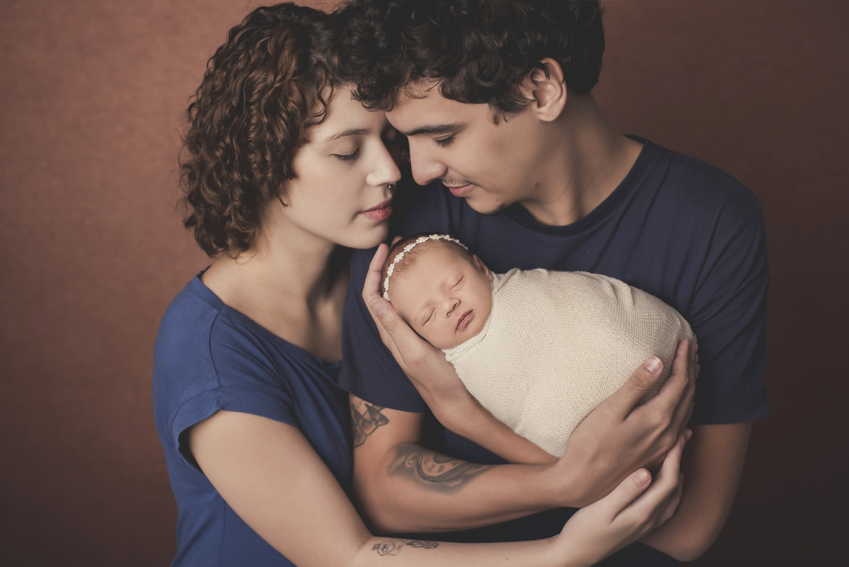 Ensaio em Rio Claro-SP, familia apaixonada, natureza, amor, casal, Jonathan Januario, foto, fotografia, Araras, leme, limeira,campinas, São Paulo,newborn , fotos de família, recem nascido, fotos de bebe