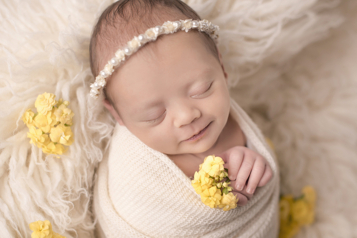 Ensaio em Rio Claro-SP, familia apaixonada, natureza, amor, casal, Jonathan Januario, foto, fotografia, Araras, leme, limeira,campinas, São Paulo,newborn , fotos de família, recem nascido, fotos de bebe