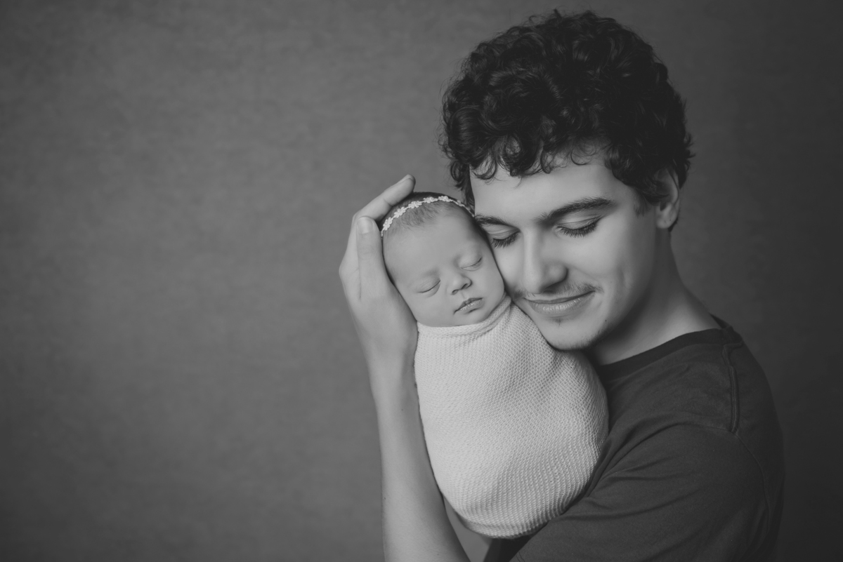 Ensaio em Rio Claro-SP, familia apaixonada, natureza, amor, casal, Jonathan Januario, foto, fotografia, Araras, leme, limeira,campinas, São Paulo,newborn , fotos de família, recem nascido, fotos de bebe