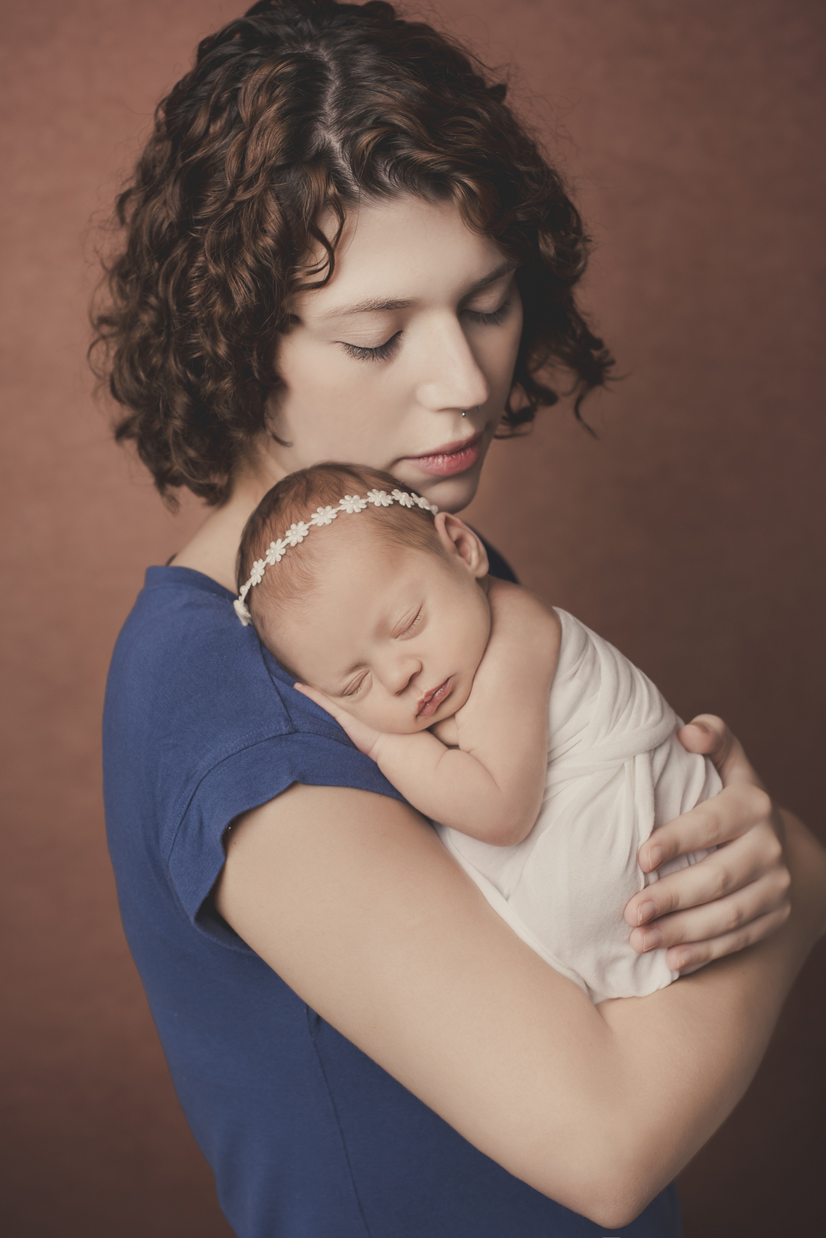 Ensaio em Rio Claro-SP, familia apaixonada, natureza, amor, casal, Jonathan Januario, foto, fotografia, Araras, leme, limeira,campinas, São Paulo,newborn , fotos de família, recem nascido, fotos de bebe