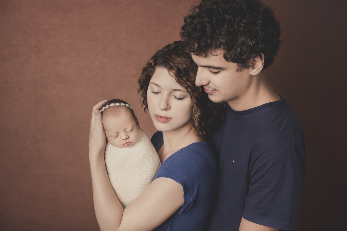 Ensaio em Rio Claro-SP, familia apaixonada, natureza, amor, casal, Jonathan Januario, foto, fotografia, Araras, leme, limeira,campinas, São Paulo,newborn , fotos de família, recem nascido, fotos de bebe