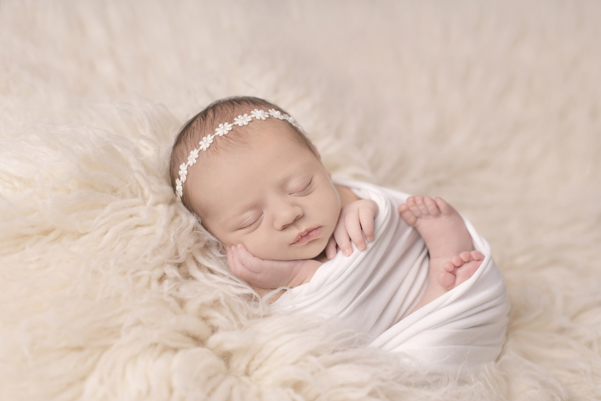 Ensaio em Rio Claro-SP, familia apaixonada, natureza, amor, casal, Jonathan Januario, foto, fotografia, Araras, leme, limeira,campinas, São Paulo,newborn , fotos de família, recem nascido, fotos de bebe