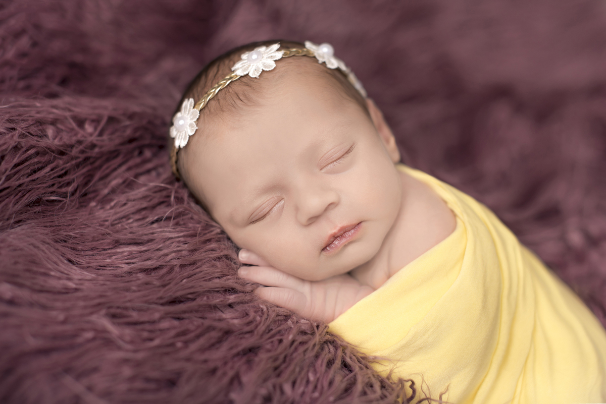 Ensaio em Rio Claro-SP, familia apaixonada, natureza, amor, casal, Jonathan Januario, foto, fotografia, Araras, leme, limeira,campinas, São Paulo,newborn , fotos de família, recem nascido, fotos de bebe