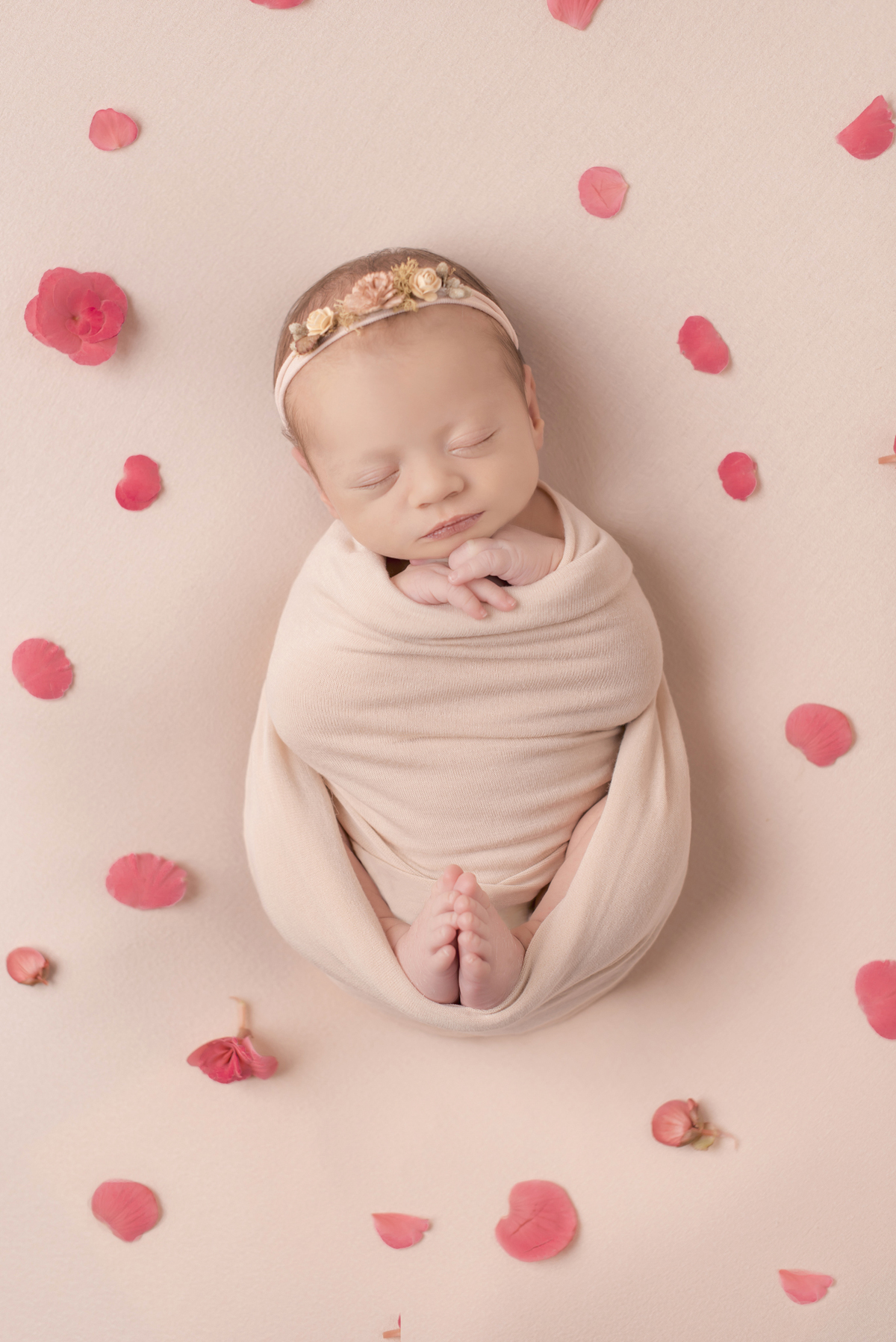 Ensaio em Rio Claro-SP, familia apaixonada, natureza, amor, casal, Jonathan Januario, foto, fotografia, Araras, leme, limeira,campinas, São Paulo,newborn , fotos de família, recem nascido, fotos de bebe