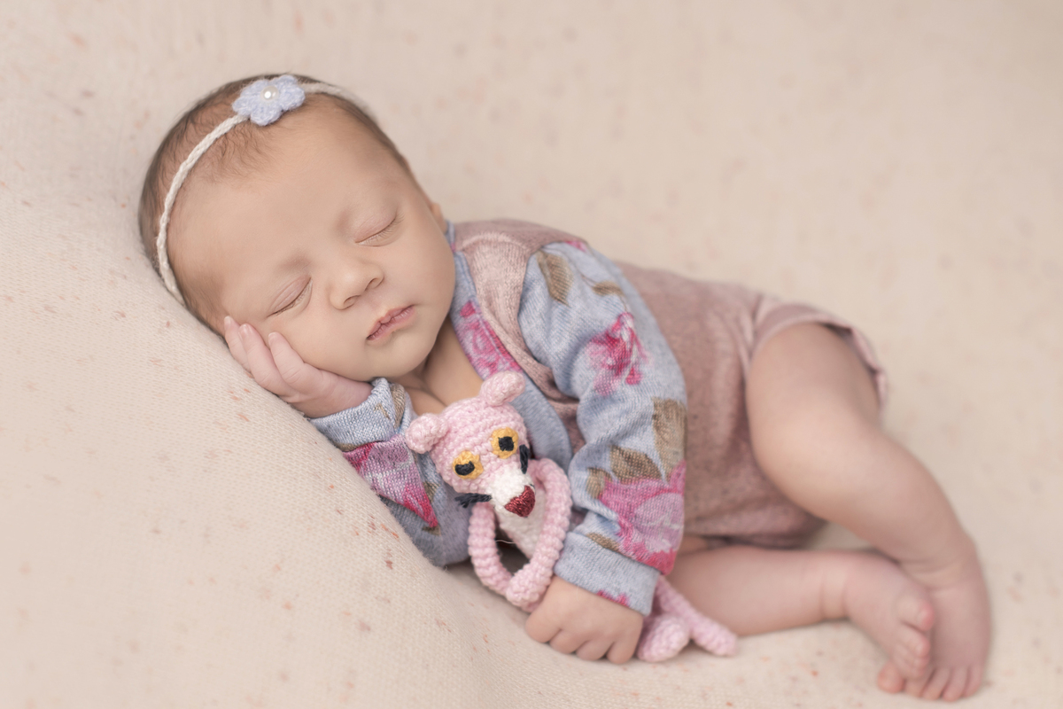 Ensaio em Rio Claro-SP, familia apaixonada, natureza, amor, casal, Jonathan Januario, foto, fotografia, Araras, leme, limeira,campinas, São Paulo,newborn , fotos de família, recem nascido, fotos de bebe