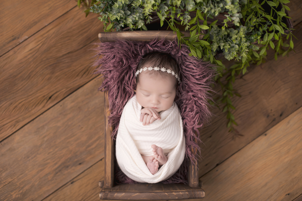 Ensaio em Rio Claro-SP, familia apaixonada, natureza, amor, casal, Jonathan Januario, foto, fotografia, Araras, leme, limeira,campinas, São Paulo,newborn , fotos de família, recem nascido, fotos de bebe