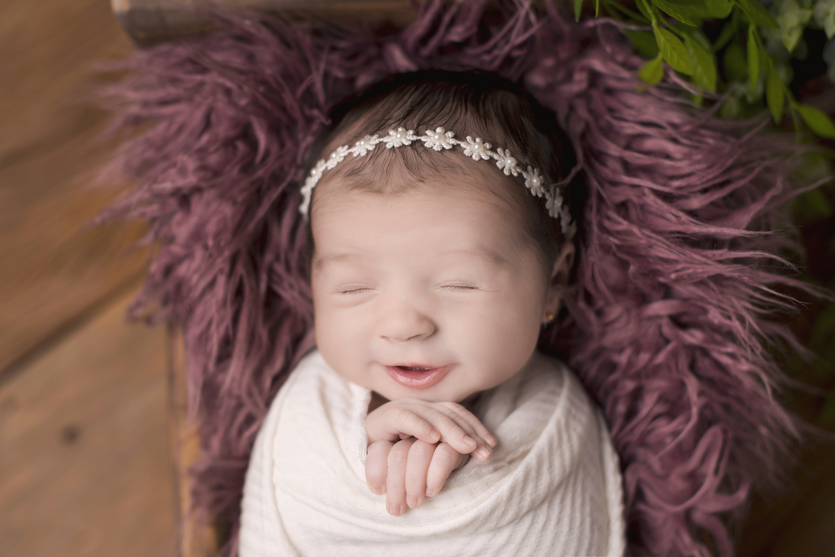 Ensaio em Rio Claro-SP, familia apaixonada, natureza, amor, casal, Jonathan Januario, foto, fotografia, Araras, leme, limeira,campinas, São Paulo,newborn , fotos de família, recem nascido, fotos de bebe