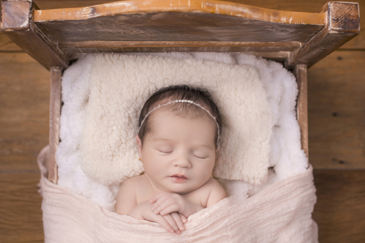 Ensaio em Rio Claro-SP, familia apaixonada, natureza, amor, casal, Jonathan Januario, foto, fotografia, Araras, leme, limeira,campinas, São Paulo,newborn , fotos de família, recem nascido, fotos de bebe