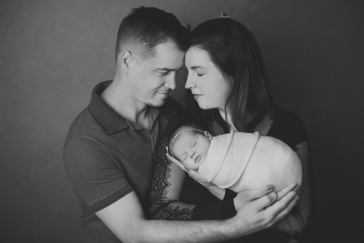 Ensaio em Rio Claro-SP, familia apaixonada, natureza, amor, casal, Jonathan Januario, foto, fotografia, Araras, leme, limeira,campinas, São Paulo,newborn , fotos de família, recem nascido, fotos de bebe