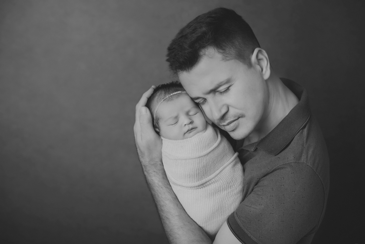 Ensaio em Rio Claro-SP, familia apaixonada, natureza, amor, casal, Jonathan Januario, foto, fotografia, Araras, leme, limeira,campinas, São Paulo,newborn , fotos de família, recem nascido, fotos de bebe