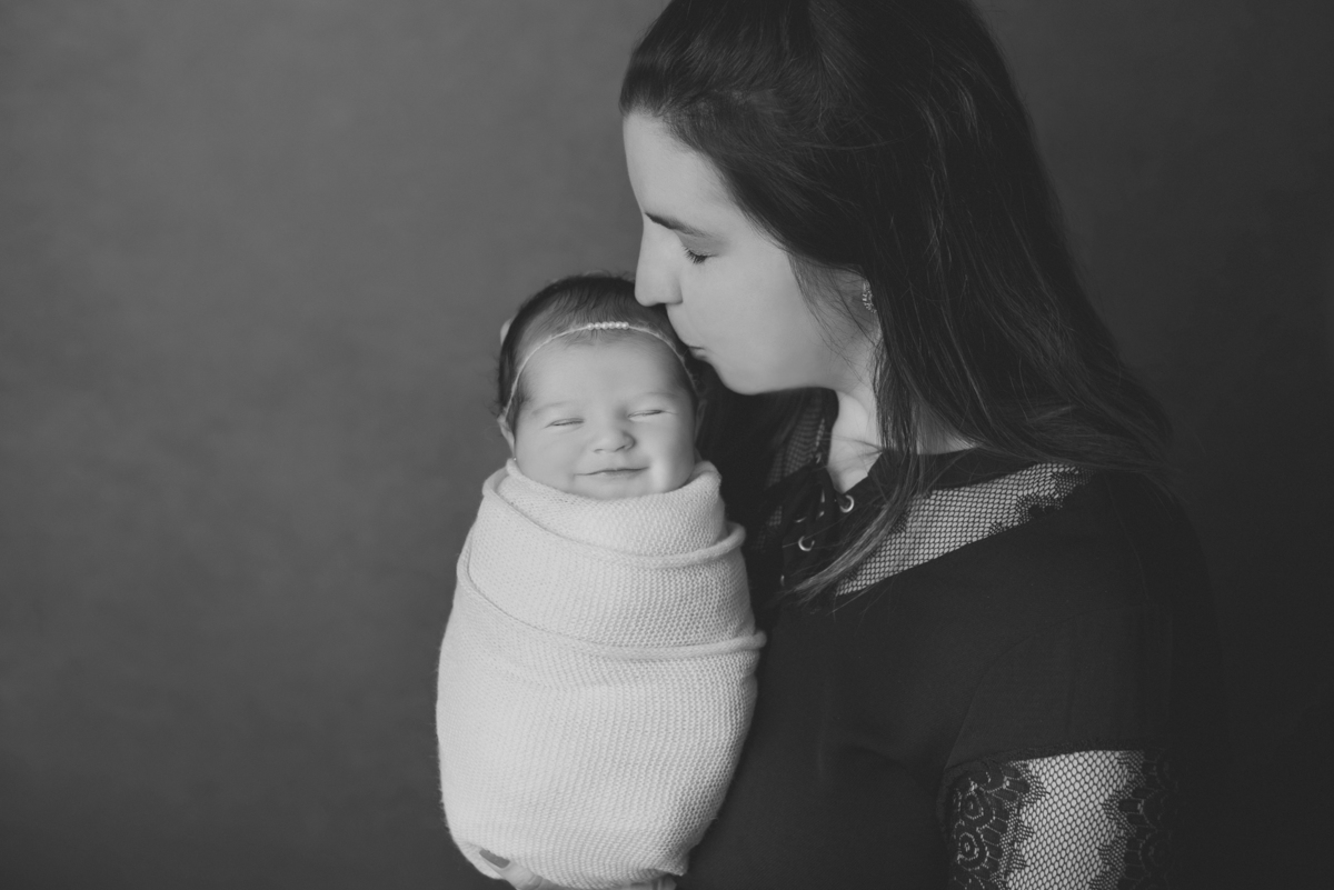 Ensaio em Rio Claro-SP, familia apaixonada, natureza, amor, casal, Jonathan Januario, foto, fotografia, Araras, leme, limeira,campinas, São Paulo,newborn , fotos de família, recem nascido, fotos de bebe