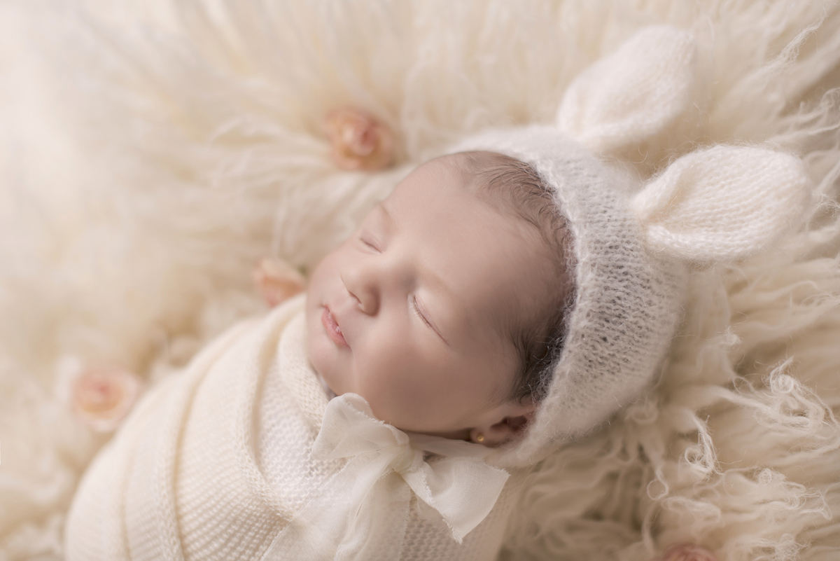 Ensaio em Rio Claro-SP, familia apaixonada, natureza, amor, casal, Jonathan Januario, foto, fotografia, Araras, leme, limeira,campinas, São Paulo,newborn , fotos de família, recem nascido, fotos de bebe