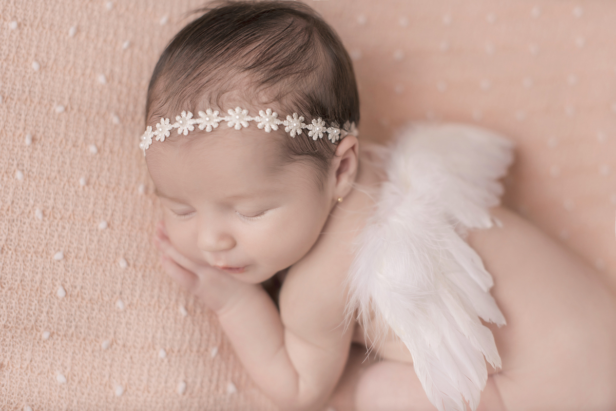 Ensaio em Rio Claro-SP, familia apaixonada, natureza, amor, casal, Jonathan Januario, foto, fotografia, Araras, leme, limeira,campinas, São Paulo,newborn , fotos de família, recem nascido, fotos de bebe