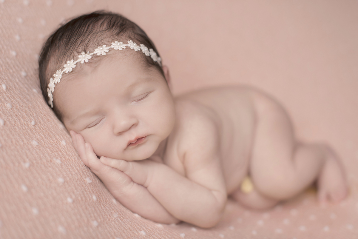 Ensaio em Rio Claro-SP, familia apaixonada, natureza, amor, casal, Jonathan Januario, foto, fotografia, Araras, leme, limeira,campinas, São Paulo,newborn , fotos de família, recem nascido, fotos de bebe