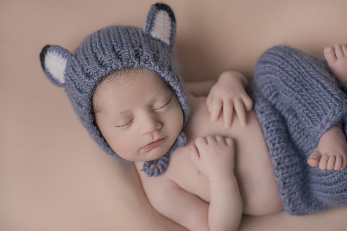 Ensaio em Rio Claro-SP, familia apaixonada, natureza, amor, casal, Jonathan Januario, foto, fotografia, Araras, leme, limeira,campinas, São Paulo,newborn , fotos de família, recem nascido, fotos de bebe