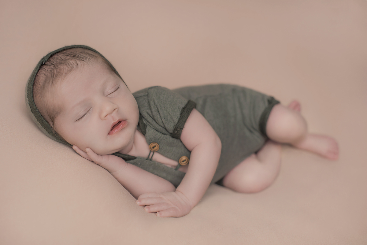 Ensaio em Rio Claro-SP, familia apaixonada, natureza, amor, casal, Jonathan Januario, foto, fotografia, Araras, leme, limeira,campinas, São Paulo,newborn , fotos de família, recem nascido, fotos de bebe