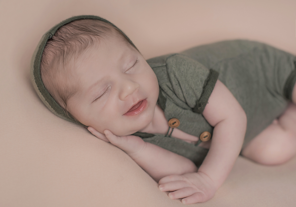 Ensaio em Rio Claro-SP, familia apaixonada, natureza, amor, casal, Jonathan Januario, foto, fotografia, Araras, leme, limeira,campinas, São Paulo,newborn , fotos de família, recem nascido, fotos de bebe