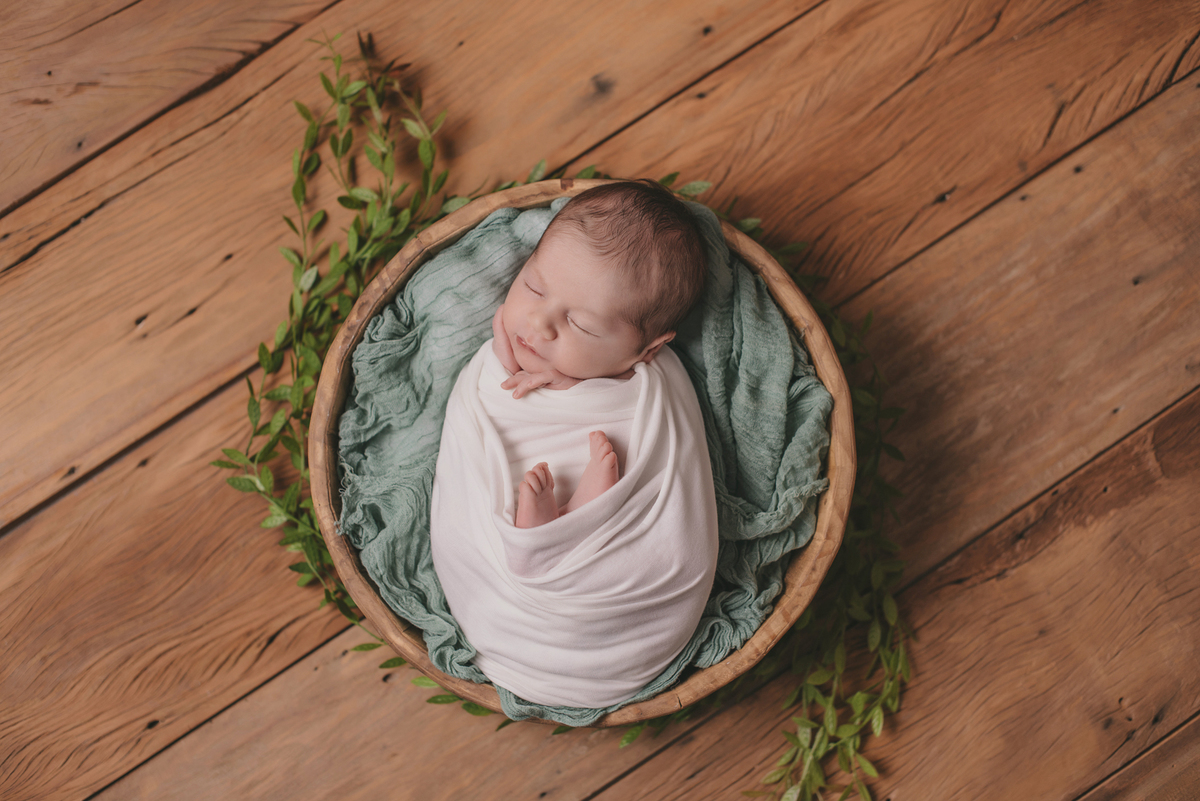 Ensaio em Rio Claro-SP, familia apaixonada, natureza, amor, casal, Jonathan Januario, foto, fotografia, Araras, leme, limeira,campinas, São Paulo,newborn , fotos de família, recem nascido, fotos de bebe
