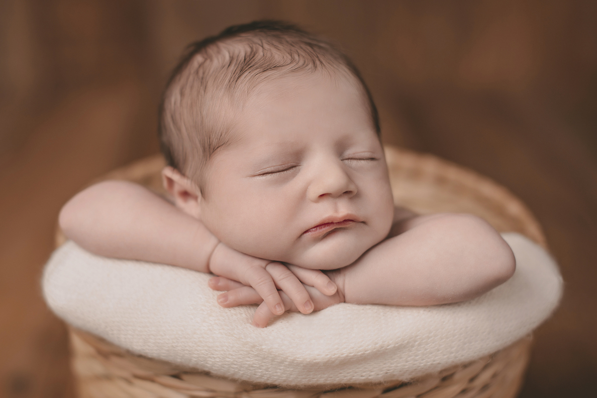 Ensaio em Rio Claro-SP, familia apaixonada, natureza, amor, casal, Jonathan Januario, foto, fotografia, Araras, leme, limeira,campinas, São Paulo,newborn , fotos de família, recem nascido, fotos de bebe