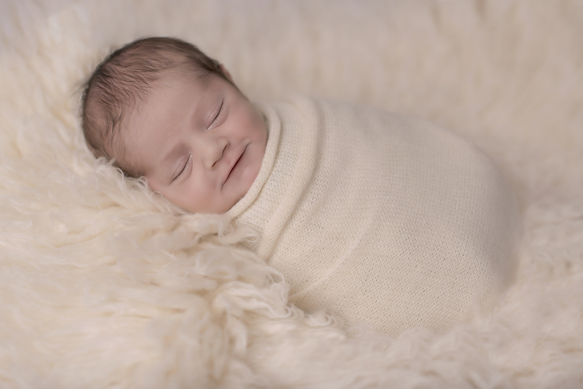 Ensaio em Rio Claro-SP, familia apaixonada, natureza, amor, casal, Jonathan Januario, foto, fotografia, Araras, leme, limeira,campinas, São Paulo,newborn , fotos de família, recem nascido, fotos de bebe