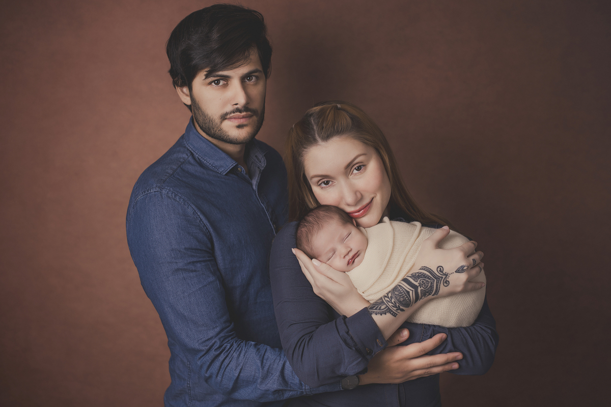 Ensaio em Rio Claro-SP, familia apaixonada, natureza, amor, casal, Jonathan Januario, foto, fotografia, Araras, leme, limeira,campinas, São Paulo,newborn , fotos de família, recem nascido, fotos de bebe