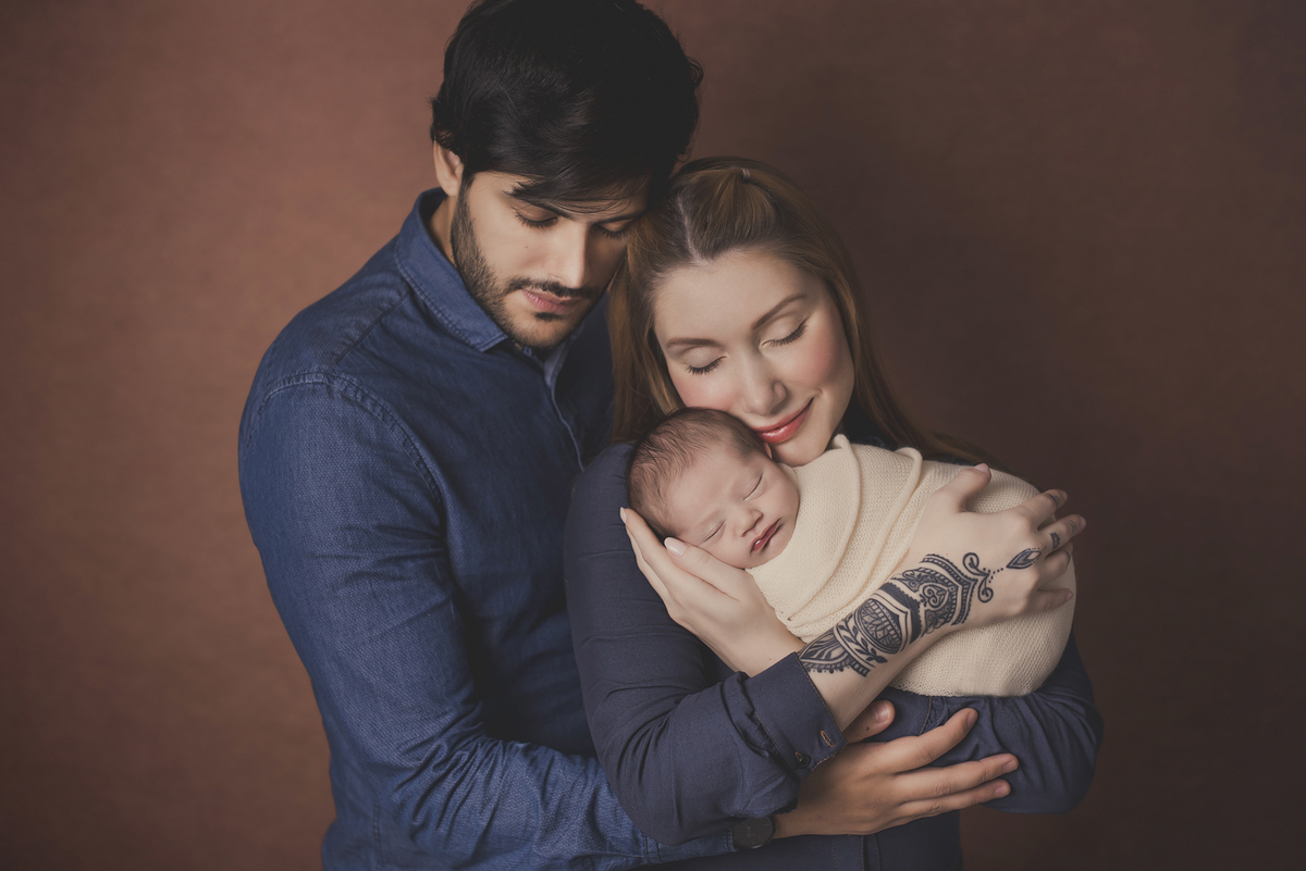 Ensaio em Rio Claro-SP, familia apaixonada, natureza, amor, casal, Jonathan Januario, foto, fotografia, Araras, leme, limeira,campinas, São Paulo,newborn , fotos de família, recem nascido, fotos de bebe