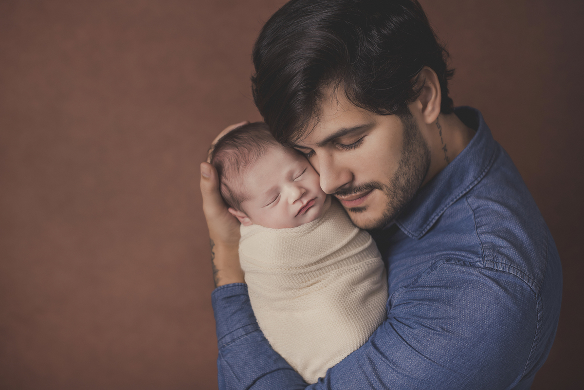 Ensaio em Rio Claro-SP, familia apaixonada, natureza, amor, casal, Jonathan Januario, foto, fotografia, Araras, leme, limeira,campinas, São Paulo,newborn , fotos de família, recem nascido, fotos de bebe