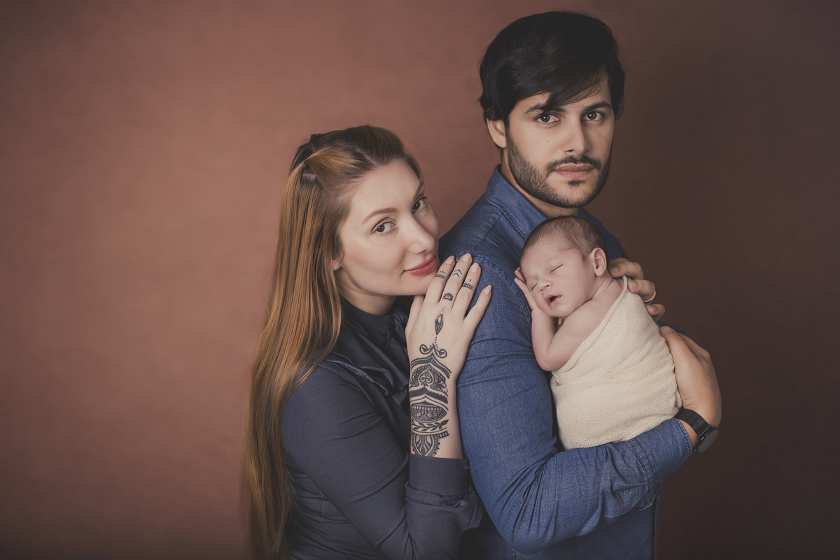 Ensaio em Rio Claro-SP, familia apaixonada, natureza, amor, casal, Jonathan Januario, foto, fotografia, Araras, leme, limeira,campinas, São Paulo,newborn , fotos de família, recem nascido, fotos de bebe