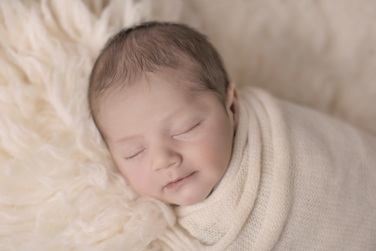 Ensaio em Rio Claro-SP, familia apaixonada, natureza, amor, casal, Jonathan Januario, foto, fotografia, Araras, leme, limeira,campinas, São Paulo,newborn , fotos de família, recem nascido, fotos de bebe