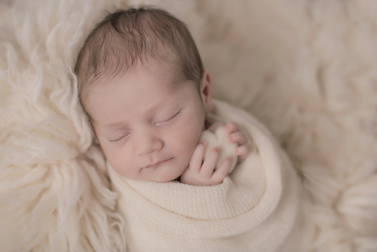 Ensaio em Rio Claro-SP, familia apaixonada, natureza, amor, casal, Jonathan Januario, foto, fotografia, Araras, leme, limeira,campinas, São Paulo,newborn , fotos de família, recem nascido, fotos de bebe