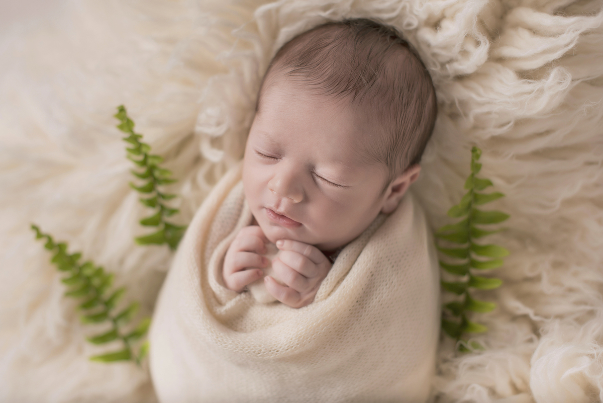 Ensaio em Rio Claro-SP, familia apaixonada, natureza, amor, casal, Jonathan Januario, foto, fotografia, Araras, leme, limeira,campinas, São Paulo,newborn , fotos de família, recem nascido, fotos de bebe