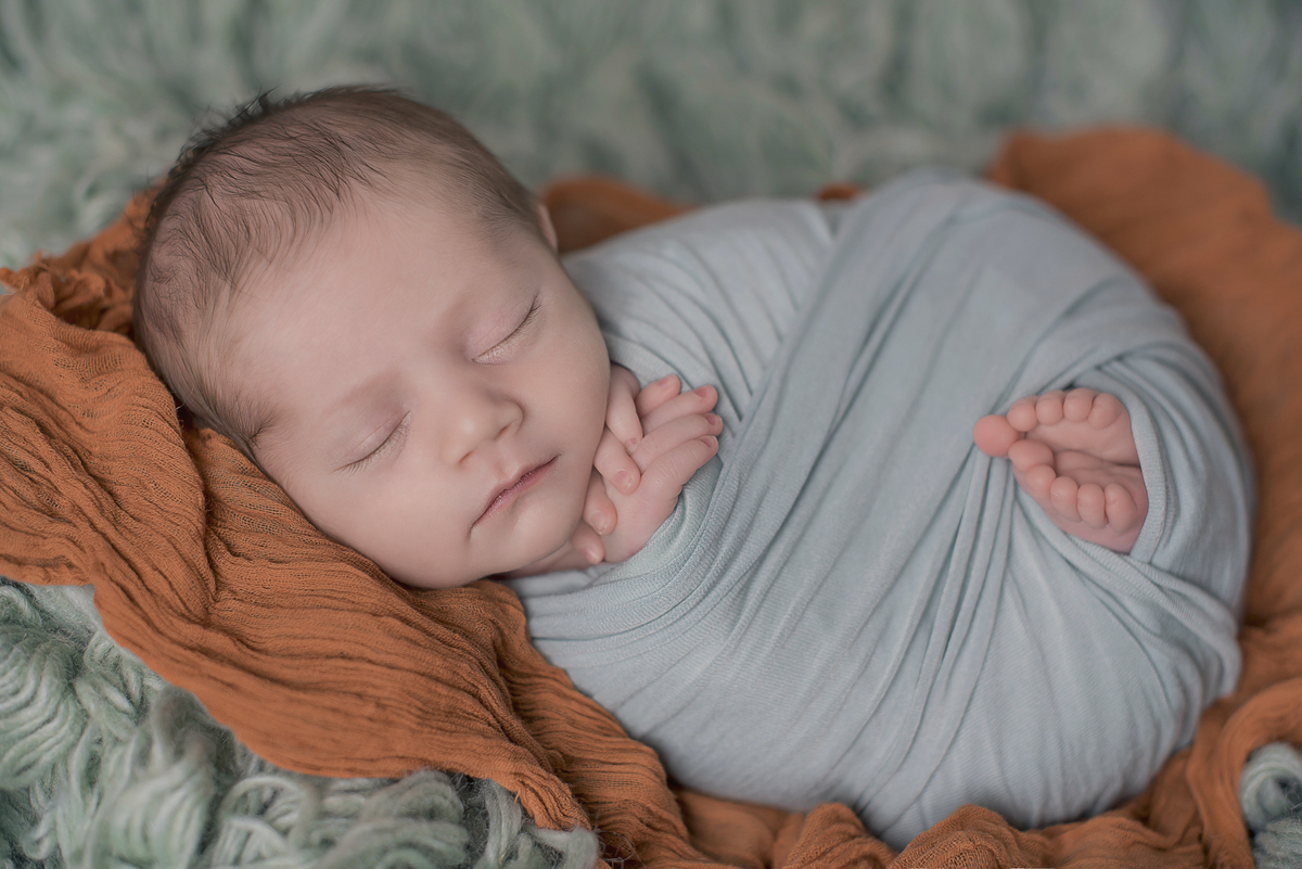 Ensaio em Rio Claro-SP, familia apaixonada, natureza, amor, casal, Jonathan Januario, foto, fotografia, Araras, leme, limeira,campinas, São Paulo,newborn , fotos de família, recem nascido, fotos de bebe