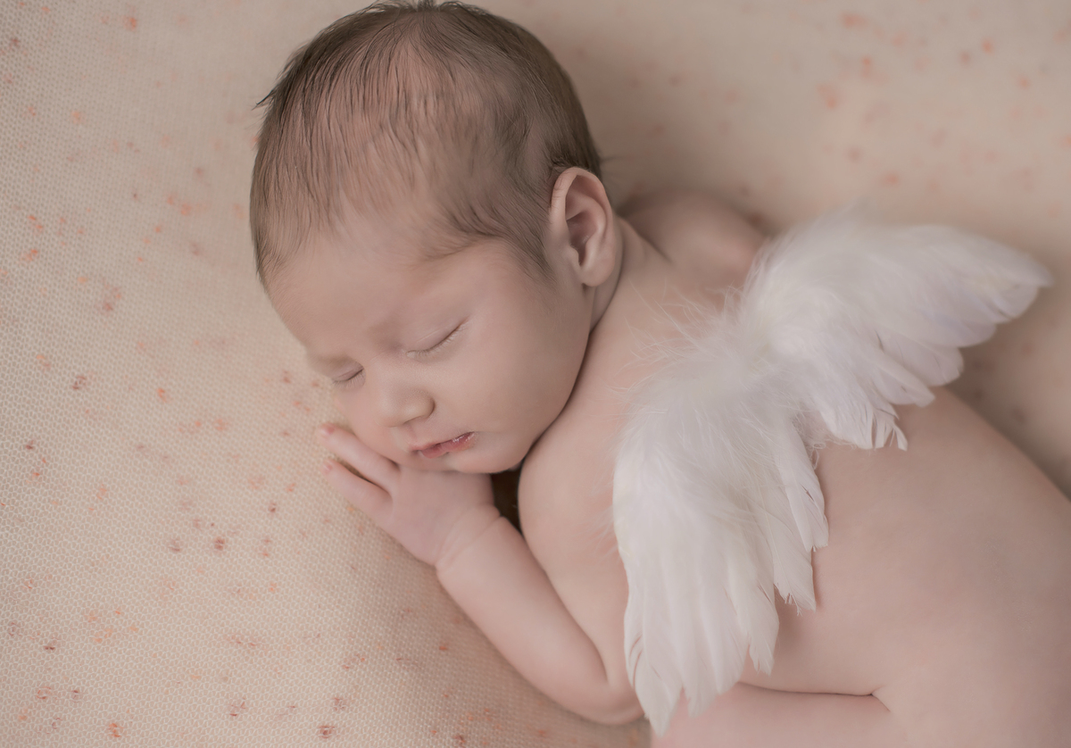 Ensaio em Rio Claro-SP, familia apaixonada, natureza, amor, casal, Jonathan Januario, foto, fotografia, Araras, leme, limeira,campinas, São Paulo,newborn , fotos de família, recem nascido, fotos de bebe