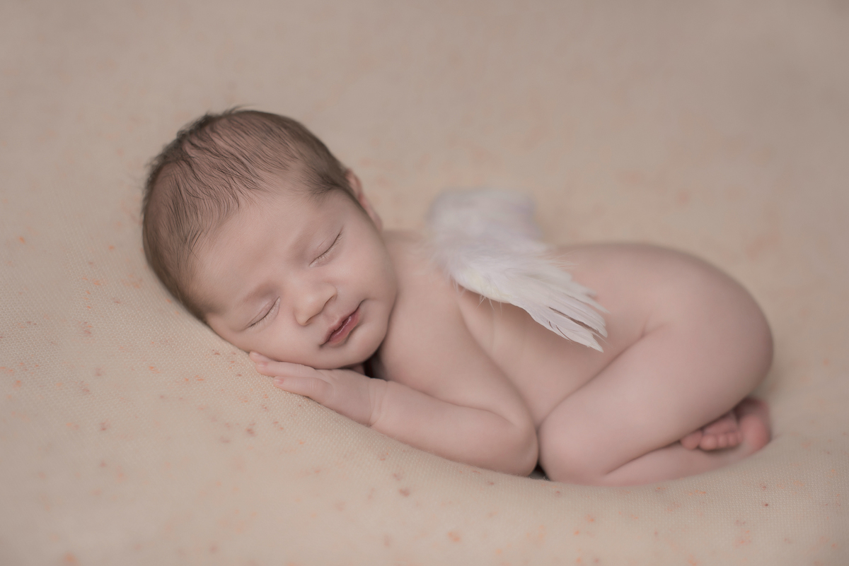 Ensaio em Rio Claro-SP, familia apaixonada, natureza, amor, casal, Jonathan Januario, foto, fotografia, Araras, leme, limeira,campinas, São Paulo,newborn , fotos de família, recem nascido, fotos de bebe