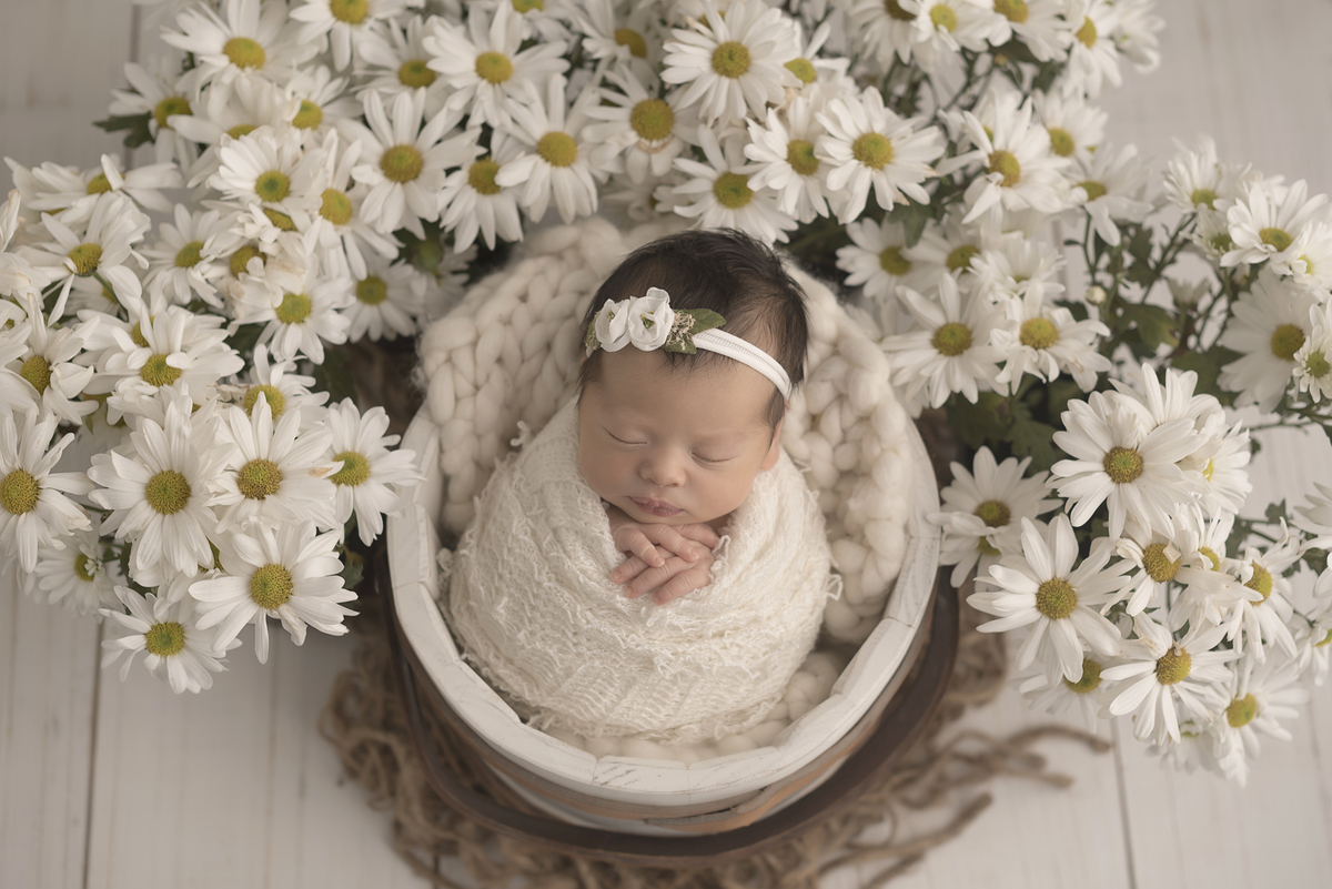 Ensaio em Rio Claro-SP, familia apaixonada, natureza, amor, casal, Jonathan Januario, foto, fotografia, Araras, leme, limeira,campinas, São Paulo,newborn , fotos de família, recem nascido, fotos de bebe
