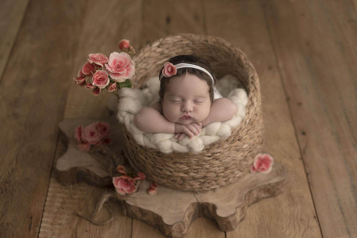 Ensaio em Rio Claro-SP, familia apaixonada, natureza, amor, casal, Jonathan Januario, foto, fotografia, Araras, leme, limeira,campinas, São Paulo,newborn , fotos de família, recem nascido, fotos de bebe