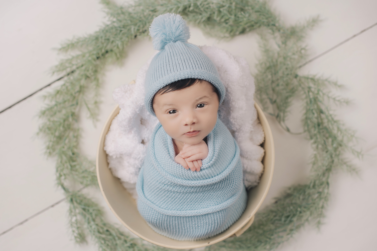 Ensaio em Rio Claro-SP, familia apaixonada, natureza, amor, casal, Jonathan Januario, foto, fotografia, Araras, leme, limeira,campinas, São Paulo,newborn , fotos de família, recem nascido, fotos de bebe