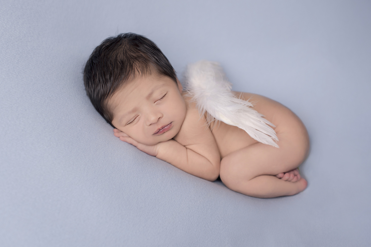 Ensaio em Rio Claro-SP, familia apaixonada, natureza, amor, casal, Jonathan Januario, foto, fotografia, Araras, leme, limeira,campinas, São Paulo,newborn , fotos de família, recem nascido, fotos de bebe