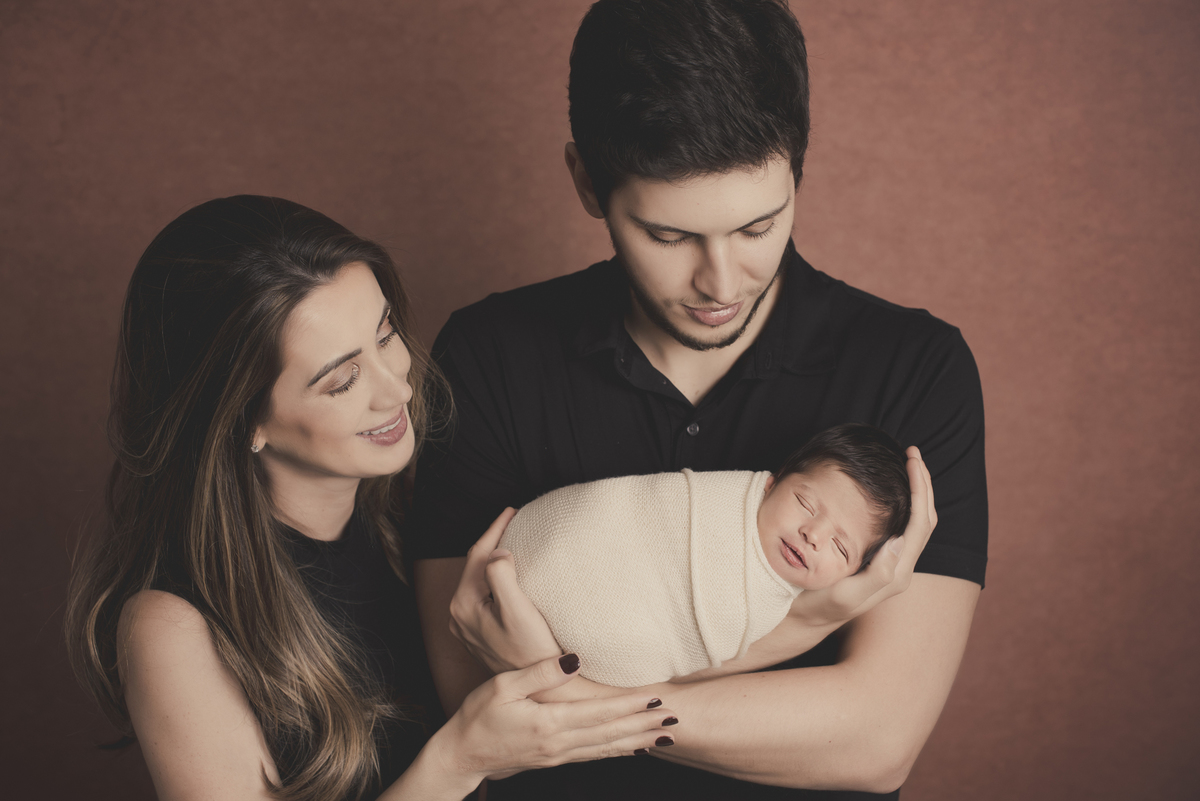 Ensaio em Rio Claro-SP, familia apaixonada, natureza, amor, casal, Jonathan Januario, foto, fotografia, Araras, leme, limeira,campinas, São Paulo,newborn , fotos de família, recem nascido, fotos de bebe