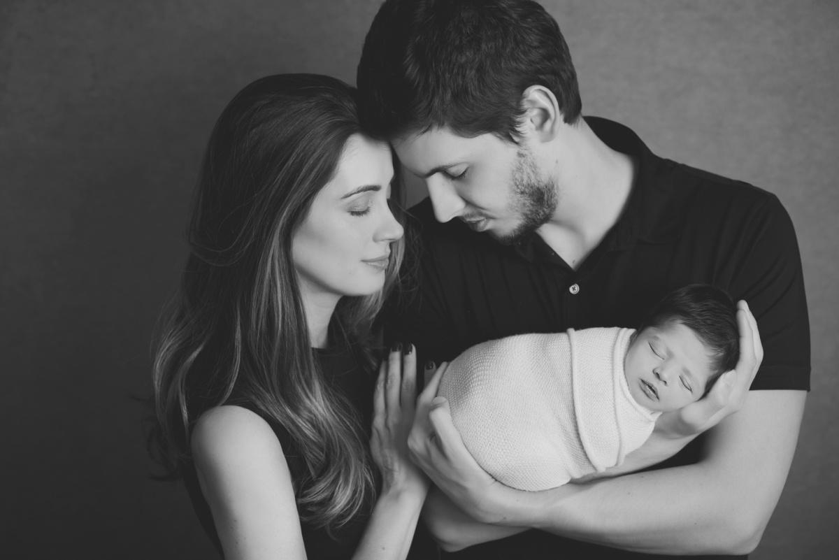 Ensaio em Rio Claro-SP, familia apaixonada, natureza, amor, casal, Jonathan Januario, foto, fotografia, Araras, leme, limeira,campinas, São Paulo,newborn , fotos de família, recem nascido, fotos de bebe