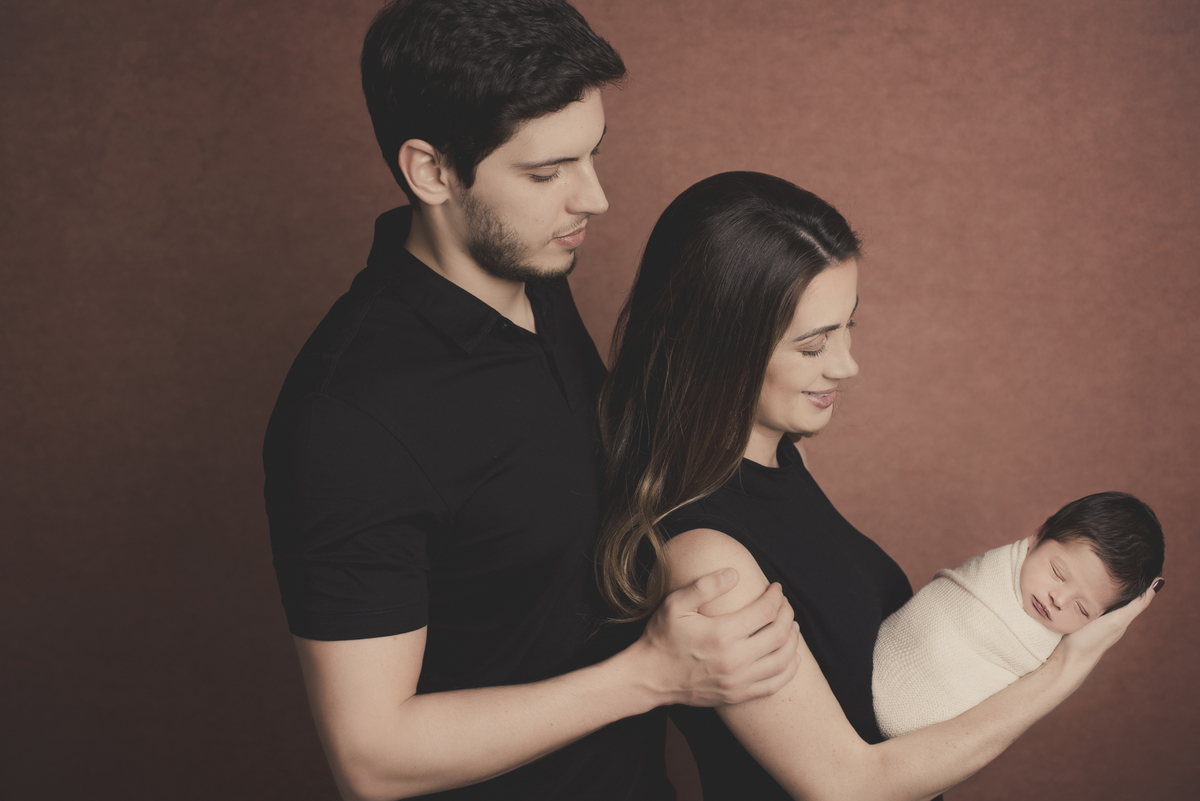 Ensaio em Rio Claro-SP, familia apaixonada, natureza, amor, casal, Jonathan Januario, foto, fotografia, Araras, leme, limeira,campinas, São Paulo,newborn , fotos de família, recem nascido, fotos de bebe