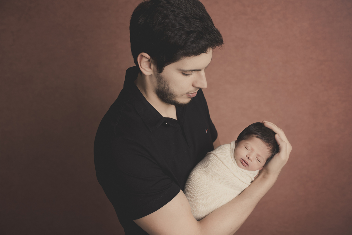 Ensaio em Rio Claro-SP, familia apaixonada, natureza, amor, casal, Jonathan Januario, foto, fotografia, Araras, leme, limeira,campinas, São Paulo,newborn , fotos de família, recem nascido, fotos de bebe