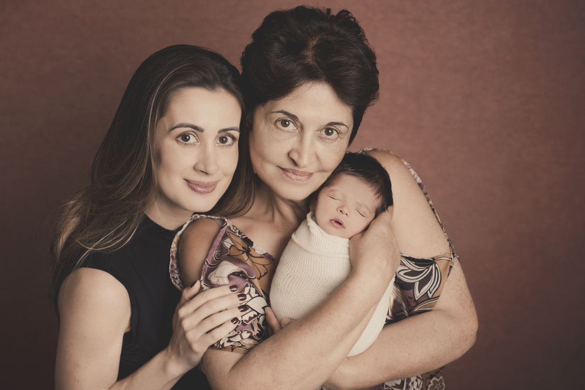 Ensaio em Rio Claro-SP, familia apaixonada, natureza, amor, casal, Jonathan Januario, foto, fotografia, Araras, leme, limeira,campinas, São Paulo,newborn , fotos de família, recem nascido, fotos de bebe