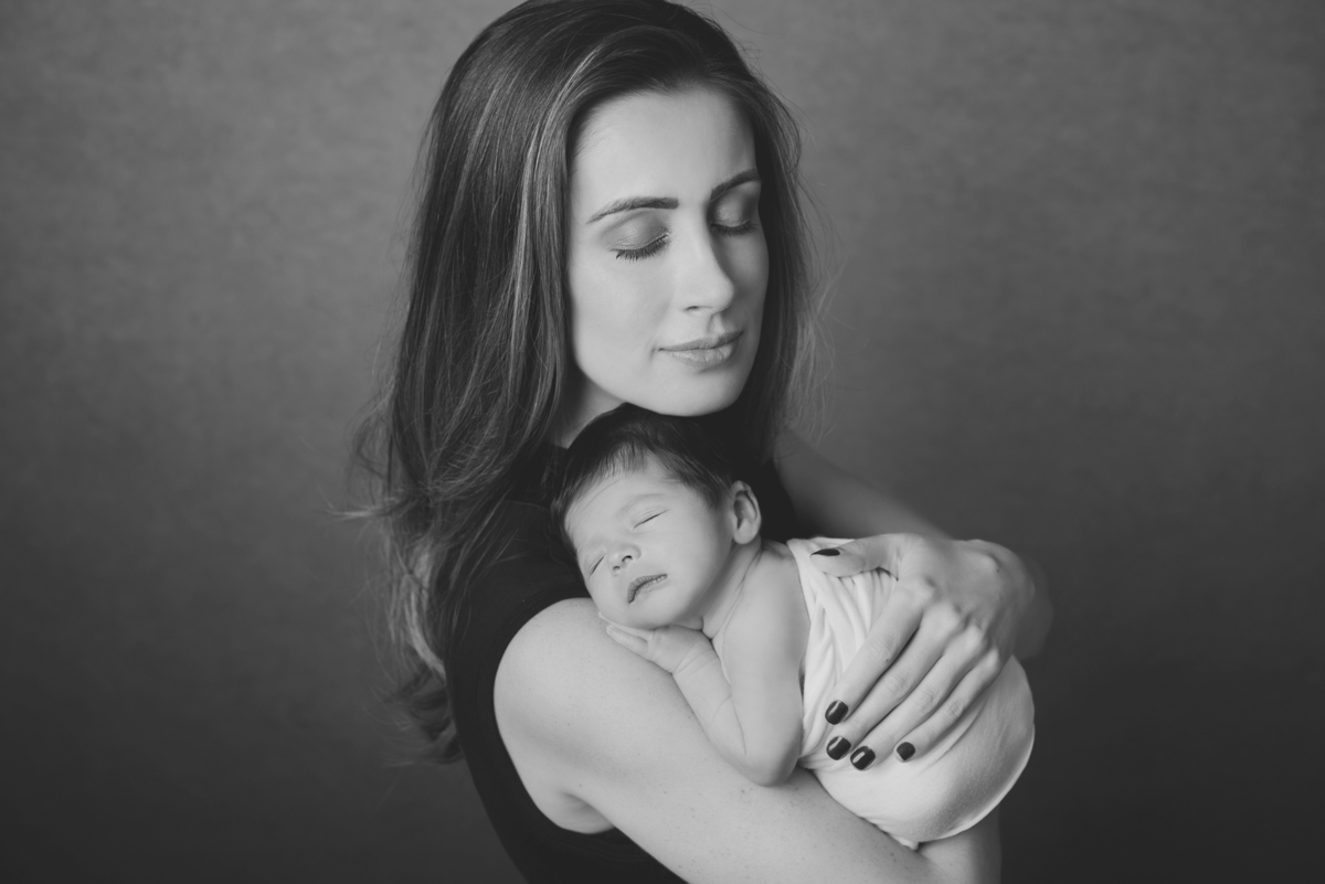 Ensaio em Rio Claro-SP, familia apaixonada, natureza, amor, casal, Jonathan Januario, foto, fotografia, Araras, leme, limeira,campinas, São Paulo,newborn , fotos de família, recem nascido, fotos de bebe