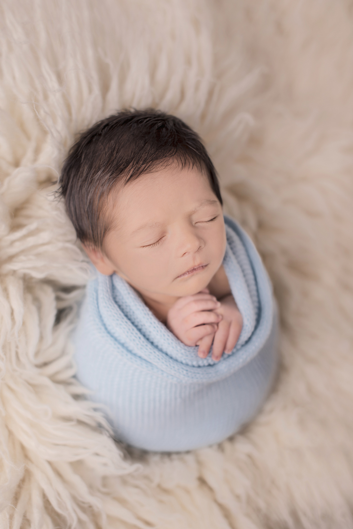 Ensaio em Rio Claro-SP, familia apaixonada, natureza, amor, casal, Jonathan Januario, foto, fotografia, Araras, leme, limeira,campinas, São Paulo,newborn , fotos de família, recem nascido, fotos de bebe