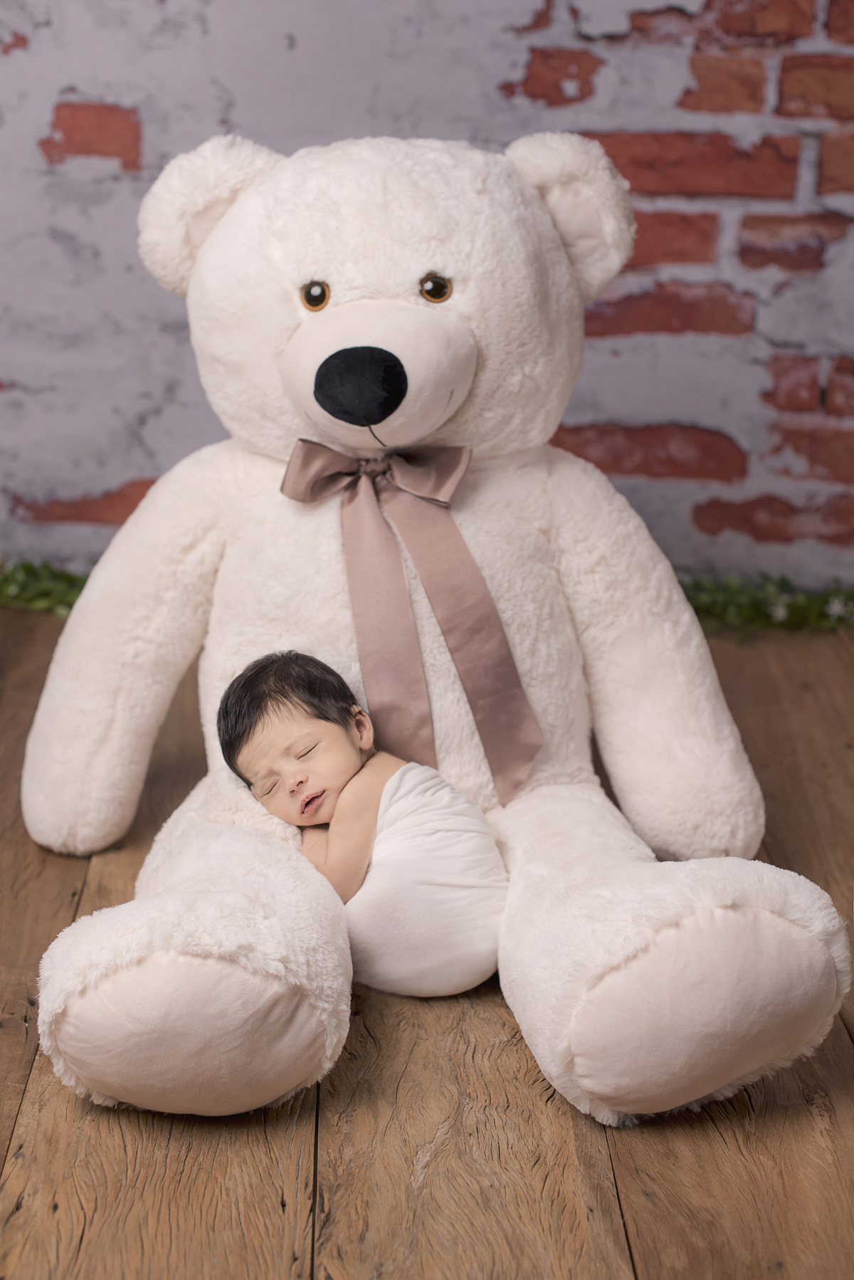 Ensaio em Rio Claro-SP, familia apaixonada, natureza, amor, casal, Jonathan Januario, foto, fotografia, Araras, leme, limeira,campinas, São Paulo,newborn , fotos de família, recem nascido, fotos de bebe